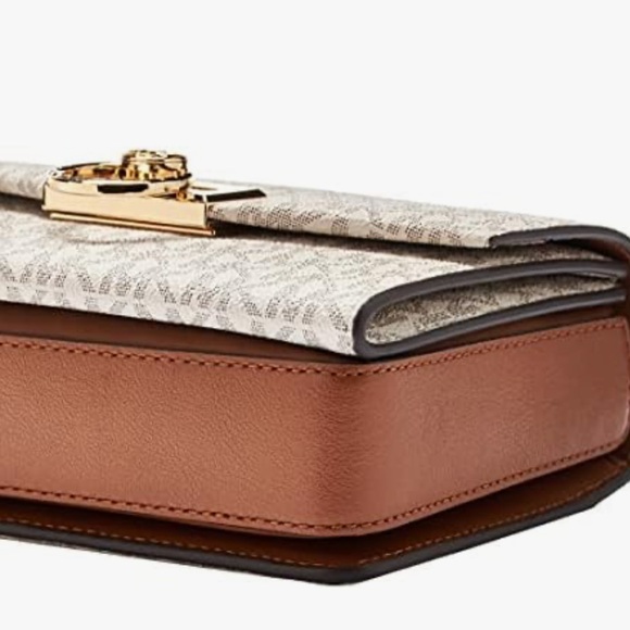 Michael Kors Hendrix XS Crossbody NWT - Picture 5 of 11